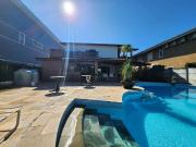 Casa / Sobrado em Condomínio para Venda em Guarujá/SP...