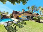 Casa / Sobrado em Condomínio para Venda em Guarujá/SP...