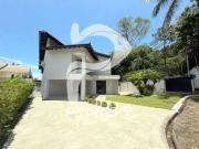 Casa / Sobrado em Condomínio para Venda em Guarujá/SP...
