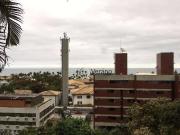 Casa / Sobrado em Condomínio para Venda em Guarujá/SP...