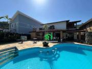 Casa / Sobrado em Condomínio para Venda em Guarujá/SP...