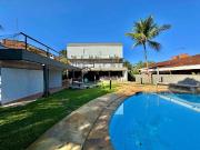 Casa / Sobrado em Condomínio para Venda em Guarujá/SP...