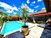 Casa / Sobrado em Condomínio para Venda em Guarujá/SP...