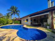 Casa / Sobrado em Condomínio para Venda em Guarujá/SP...