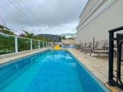 Casa / Sobrado em Condomínio para Venda em Guarujá/SP...