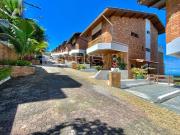 Casa / Sobrado em Condomínio para Venda em Guarujá/SP...