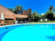 Casa / Sobrado em Condomínio para Venda em Guarujá/SP...