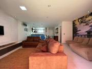 Casa / Sobrado em Condomínio para Venda em Guarujá/SP...