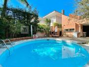 Casa / Sobrado em Condomínio para Venda em Guarujá/SP...