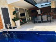 Casa / Sobrado em Condomínio para Venda em Guarujá/SP... Casa / Sobrado em Condomínio para Venda em Guarujá/SP...