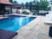 Casa / Sobrado em Condomínio para Venda em Guarujá/SP...