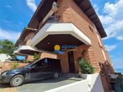 Casa / Sobrado em Condomínio para Venda em Guarujá/SP...