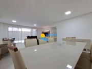 Casa / Sobrado em Condomínio para Venda em Guarujá/SP...