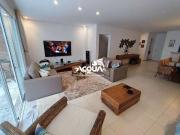 Casa / Sobrado em Condomínio para Venda em Guarujá/SP...