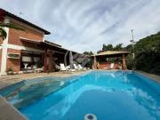 Casa / Sobrado em Condomínio para Venda em Guarujá/SP...