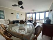 Casa / Sobrado em Condomínio para Venda em Guarujá/SP...