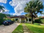 Casa / Sobrado em Condomínio para Venda em Guarujá/SP...