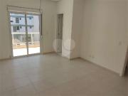 Casa / Sobrado em Condomínio para Venda em Guarujá/SP...