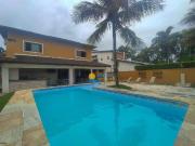 Casa / Sobrado em Condomínio para Venda em Guarujá/SP...