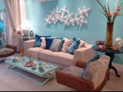 Casa / Sobrado em Condomínio para Venda em Guarujá/SP...