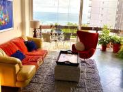 Casa / Sobrado em Condomínio para Venda em Guarujá/SP... Casa / Sobrado em Condomínio para Venda em Guarujá/SP...