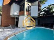 Casa / Sobrado em Condomínio para Venda em Guarujá/SP...