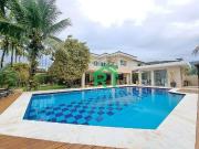 Casa / Sobrado em Condomínio para Venda em Guarujá/SP...