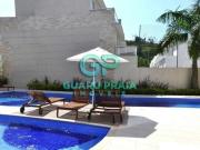 Casa / Sobrado em Condomínio para Venda em Guarujá/SP...