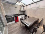 Casa / Sobrado em Condomínio para Venda em Guarujá/SP...