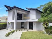 Casa / Sobrado em Condomínio para Venda em Guarujá/SP...