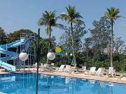 Casa / Sobrado em Condomínio para Venda em Guarujá/SP...