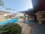 Casa / Sobrado em Condomínio para Venda em Guarujá/SP...