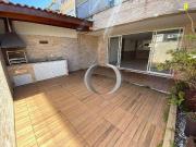 Casa / Sobrado em Condomínio para Venda em Guarujá/SP...