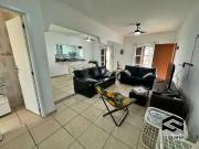 Casa / Sobrado em Condomínio para Venda em Guarujá/SP... Casa / Sobrado em Condomínio para Venda em Guarujá/SP...
