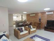 Casa / Sobrado em Condomínio para Venda em Guarujá/SP...