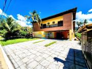 Casa / Sobrado em Condomínio para Venda em Guarujá/SP...