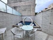 Casa / Sobrado em Condomínio para Venda em Guarujá/SP...