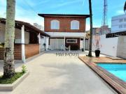 Casa / Sobrado em Condomínio para Venda em Guarujá/SP...