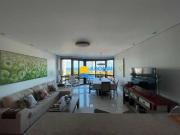 Casa / Sobrado em Condomínio para Venda em Guarujá/SP...