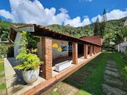 Casa / Sobrado em Condomínio para Venda em Guarujá/SP...