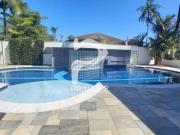 Casa / Sobrado em Condomínio para Venda em Guarujá/SP...