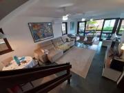 Casa / Sobrado em Condomínio para Venda em Guarujá/SP...