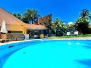 Casa / Sobrado em Condomínio para Venda em Guarujá/SP...