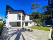 Casa / Sobrado em Condomínio para Venda em Guarujá/SP...
