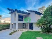 Casa / Sobrado em Condomínio para Venda em Guarujá/SP...