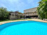 Casa / Sobrado em Condomínio para Venda em Guarujá/SP...