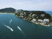 Casa / Sobrado em Condomínio para Venda em Guarujá/SP...