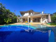 Casa / Sobrado em Condomínio para Venda em Guarujá/SP...