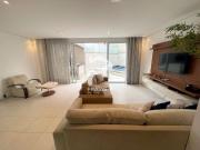 Casa / Sobrado em Condomínio para Venda em Guarujá/SP...