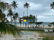 Casa / Sobrado em Condomínio para Venda em Guarujá/SP...
